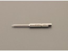 �G�X�R [IPR TORX-PLUS] �h���C�o�[�r�b�g 1IPR�~44mm