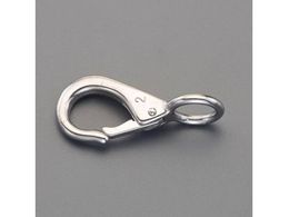 GXR ACXibv XeX 81mm EA638JP-183