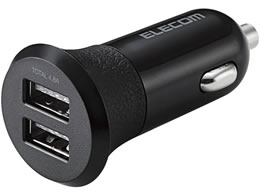 GR ԍڏ[d 4.8A 2|[g MPA-CCU10BK