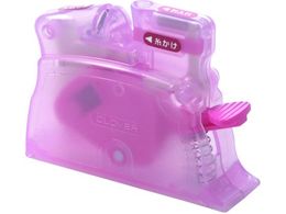 No[ fXNX_[ sN 10-518