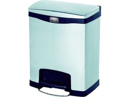 o[Ch XW XebvIRei tgXebv XeX 30.3L