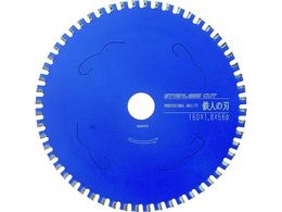 ACEbh Sl̐n XeXJbg 180 99474