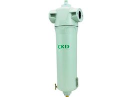 CKD ^CCtB^ AF2V[Y AF2-13P50A