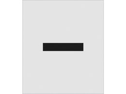 IM XeV - TCY150~95mm AST-103