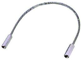 ���{/�X�e�����X ���C���[�i�b�g�~���l�W