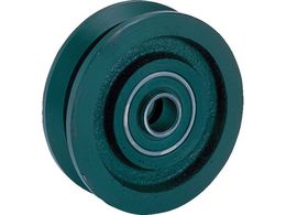 MK/�g���d�ʎ� V�^