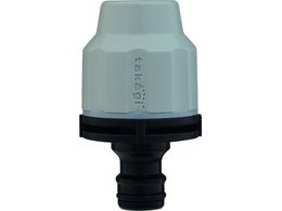 �^�J�M ���N���b�N�W���C���g�j�b�v�� G1040GY