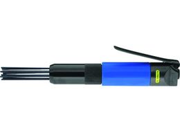  Cgj[h(61008) ISK-NS16AN