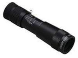 �r�c�����Y �M�������[�X�R�[�v KM-820