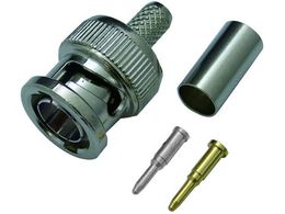 WFtR BNC^Xg[gvO LBNC-3C-2P