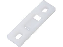 phECbg/P[uŒ }`^Cv[g