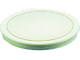 �����d�H NEW���u�^ NWM-C