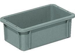 TR[ {bNX^Rei[ 200306 T{bNX#3S CgO[