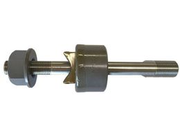 ���c �W���p�n��30�p TP-KP30X30