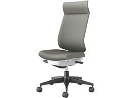 RN EBU[h4 zCgVF rI \tgO[(U)