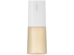 RN O[ t̂̂ VȂLC { ^-GM821