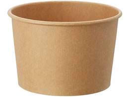 VW} wCR[ NtgACXJbv 115-480 25 4501010