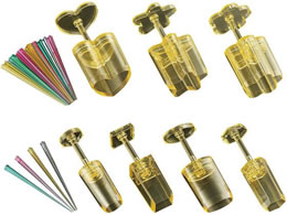 ^CK[NE EJiby[J[ۑet No.2268 2284680