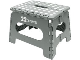 g[h ZmEr[ LGV[Y 22cm _[NO[ 30758