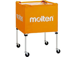 �����e�� �{�[���J�S �܂肽���ݎ��{�[���J�S ���O�p BK0022O