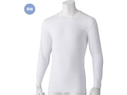 PAt@bV ێVc(2g) amp zCg M