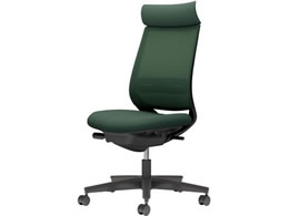 RN `FA ~g2 I o[t fB[vO[ iCLX^[