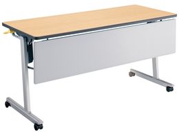 RN tbve[u X} ti` W1500~D600