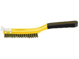 GXR C[uV(\tgObv ^JE3)342mm EA109BA-93