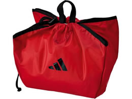 �A�f�B�_�X �V�^�{�[���l�b�g �� ABN04R