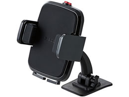 GR ԍڃX}zX^h e[v\t P-CARS01BK