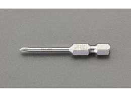 �G�X�R [+] �h���C�o�[�r�b�g �����p #0�~89mm EA550MS-72