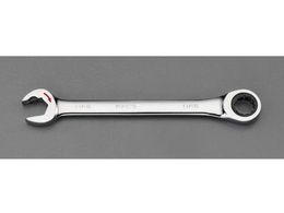 GXR _u`FbgЖڕЌXpi 15^16