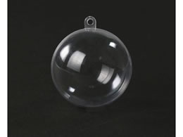 A[ebN JvZz_[t 100mm 10 58319