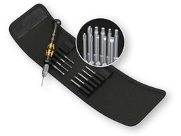 �G�X�R [+- Hex TORX] �h���C�o�[�Z�b�g ���� ESD EA550MS-100