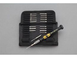 �G�X�R �h���C�o�[�Z�b�g �����p ESD EA550MS-102