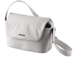 GR ჌tJpV_[obO normas DGB-S031GY