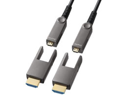 TTvC t@CoHDMIP[u(70m) KM-HD20-PFBAD70