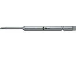 �G�X�R [+] �h���C�o�[�r�b�g �����p �n�[�t���[�� #1�~64mm