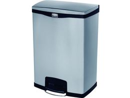 o[Ch XW XebvIRei tgXebv XeX 49.2L