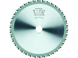 ACEbh v~AT[bg 180 99479