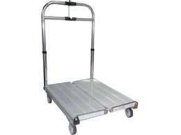 MT MTJ[g(M) CF-5070SA