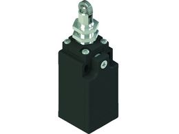 Pizzato ~bgXCb` FR^Cv6 XeX[17` FR 617