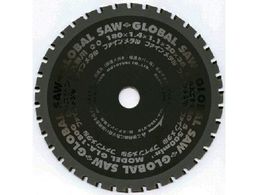 gL O[o\[t@C^ SXep GLA-185G