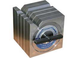 JlebN e`ubN KYA` KYA-15B