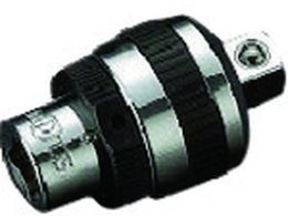 �l�v���X 9.5sq.���`�F�b�g�A�_�v�^ NBRA3