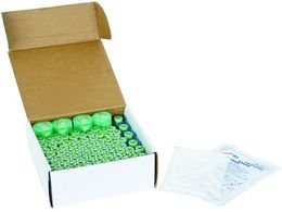 iJoV dr 100{pbN NWP-100AD-D