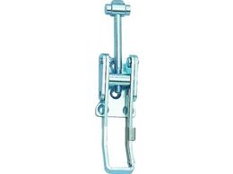 XKclH (120040499)TF804TLC̓bNh~@\tt@Xi[ TF804TLC