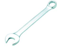 TRUSCO Rrl[VXpi(X^_[h) 22~22mm TMS-22