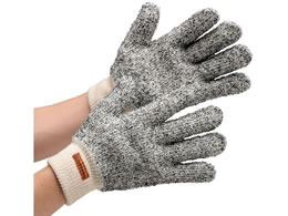 ~hS ϔM X[p[Ac{EO ATS-1000