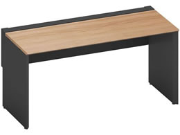 RN WV+{ JzЖ1500~725 ~fBA ubN